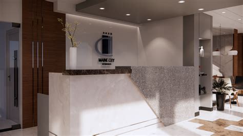 maine city residences leveriza|Maine City Residences Leveriza Pasay in Manila .
